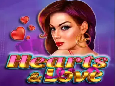 Royal Sea Casino screenshot