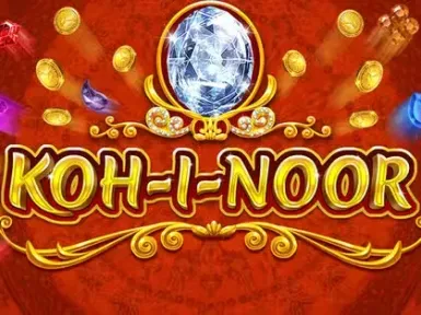 Royal Sea Casino screenshot