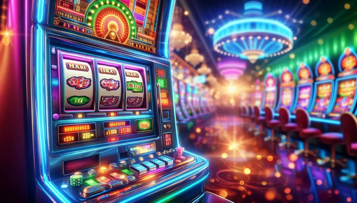 Royal Sea Casino
